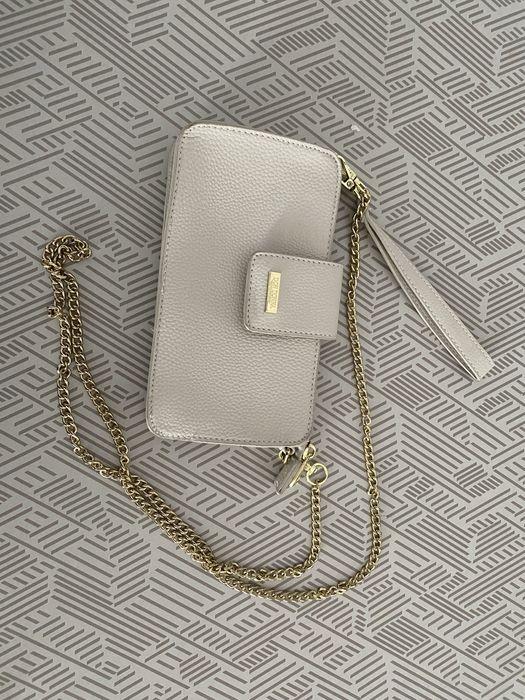 Vende-se mala Don Donna