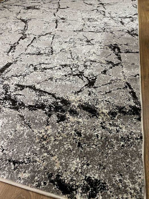 Килим доріжка на джгутовій основі  для спальної кімнати| Килим 2х3