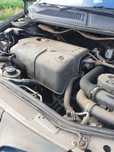 Renault Scenic I 1.9 turbodiesel skrzynia biegów manualna sprawna