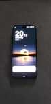 Honor x8c 8/256 EWENTUALNA Wymiana