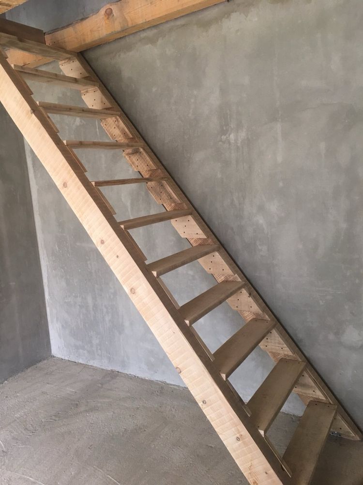 Продаються гаражі