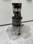 Maquina sumos centrifugadora Kenwood PureJuice Pro JMP800 SI