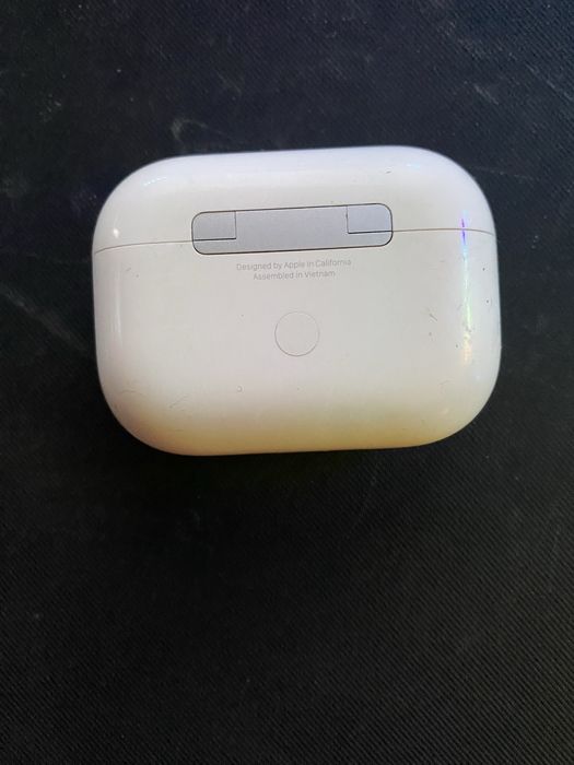 Airpods Pro bdb stan