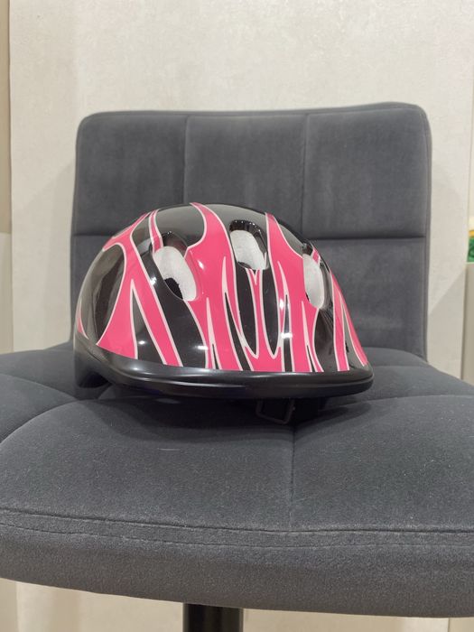 Шолом Дитячий новий