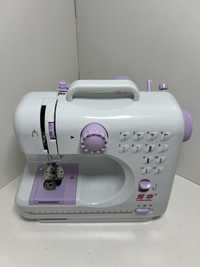 швейная машинка FHSM-505(A)