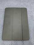 Etui do iPad Pro 11