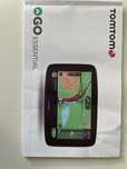 TomTom GO Essential