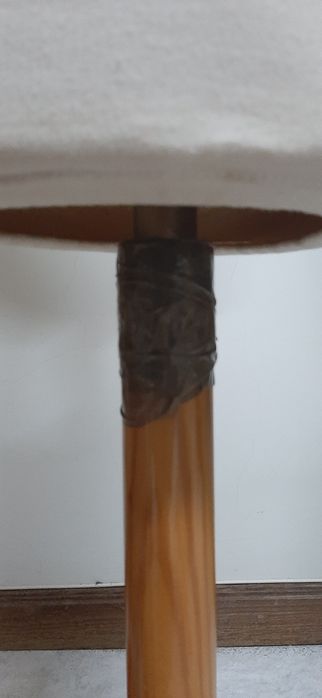 Manequins de criança