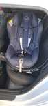 Cybex sirona S 0-18kg
