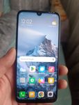 Продам смартфон ксіомі редмі NOTE 7