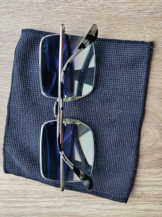 Ray ban 1971 Evolve Square