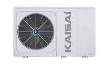 Pompa ciepła Kaisai Arctic 12 kw monoblok KHC-12-RY3-B