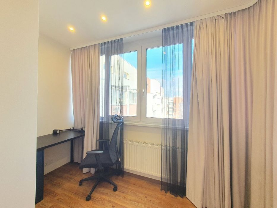 Продам 2 кв. ЖК Салтовский, новострой