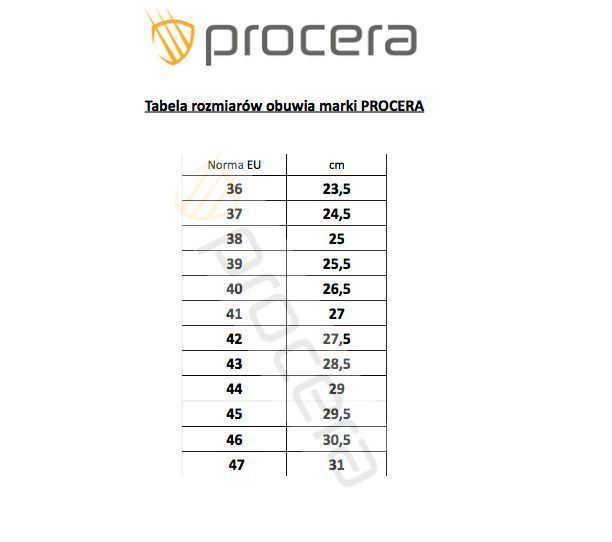 Buty robocze Półbuty BHP bez noska Lekkie Komfort GRAF 01 SR Rozmir 42