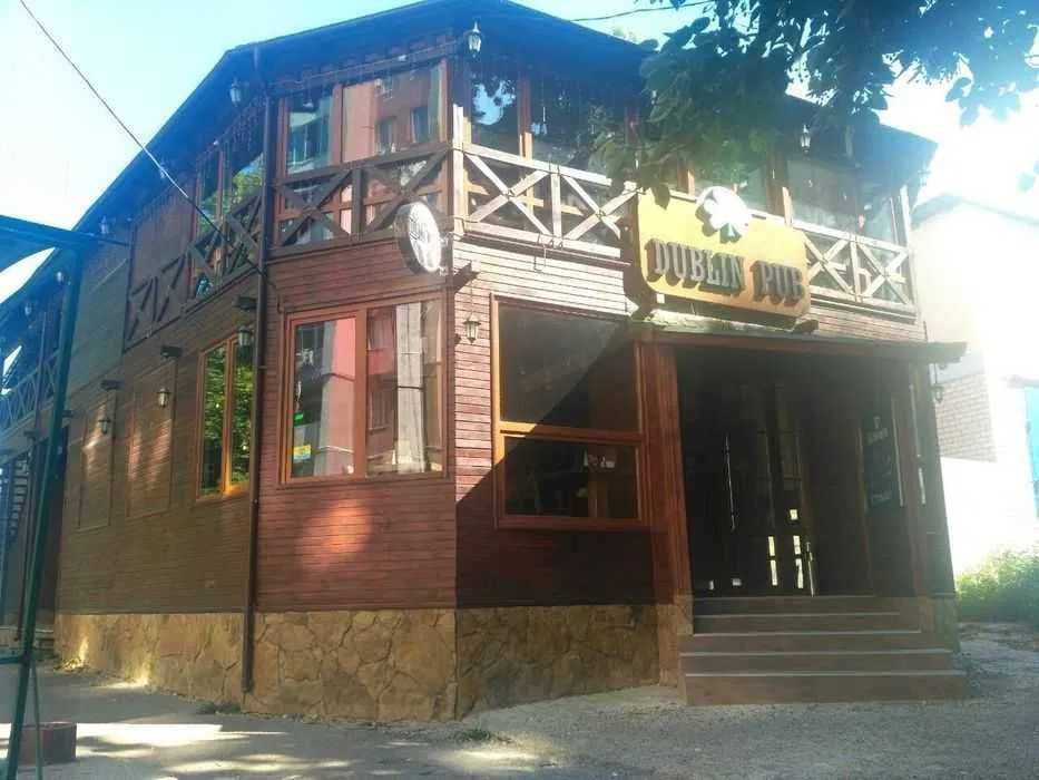 аренда под ресторан кафе офис кабинет детский или медицинский центр