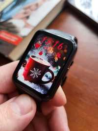 Huawei watch fit 2 смарт-годинник 32 гб