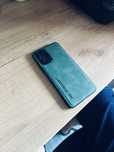 Etui Redmi note 10 11 pro plus