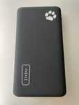 Power bank iniu do iphone samsung xiaomi