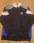Bluza adidas chlopieca