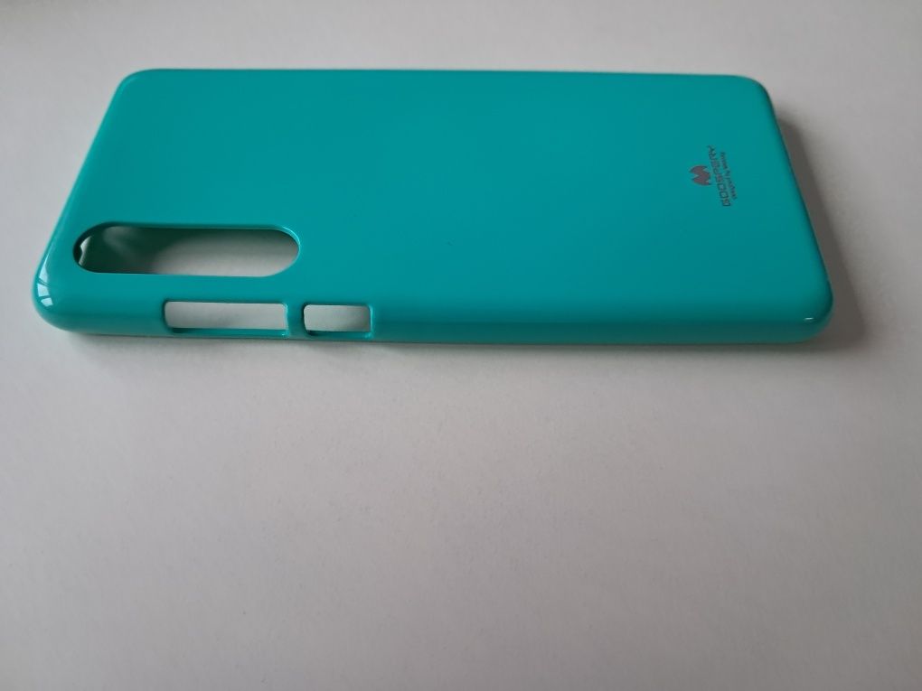 Etui na telefon Huawei P30