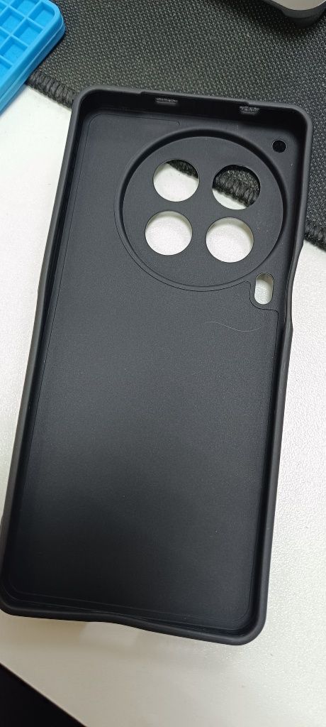 Чохол Tecno Camon 30 Pro