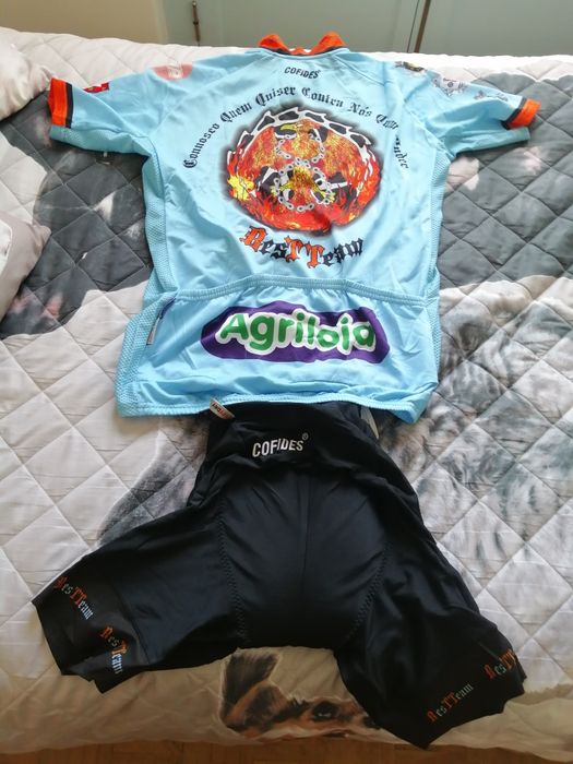 Equipamento de ciclismo,Suporte GPS, Guarda Lama