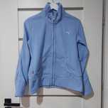 Sprzedam polar PUMA rozm. M