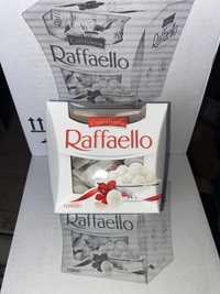 Raffaello. Ferrero. Рафаелло