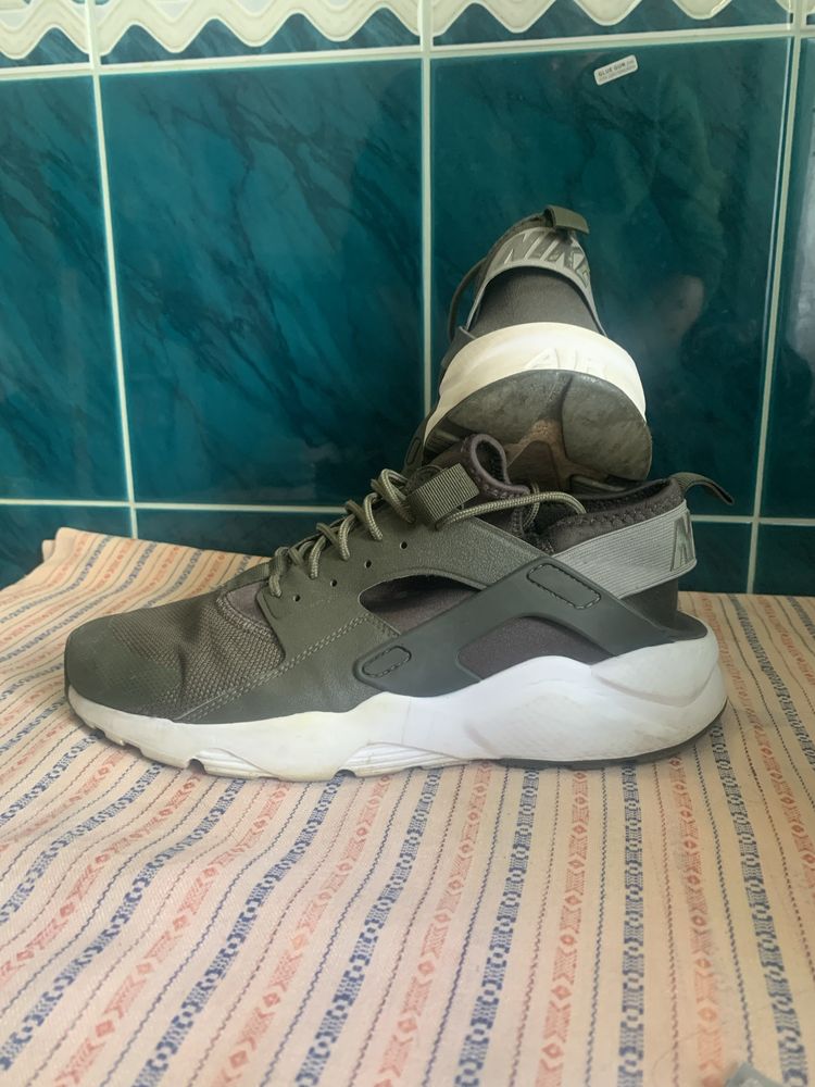 Nike huarache