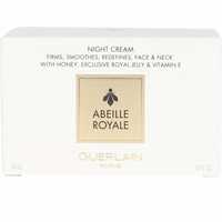 Guerlain Abeille Royale Night Cream- Krem na noc