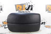 Apoio De Braço Bmw X6 (F16, F86)  9251992 / 9 251 992 / X5 F15 / X6 F1