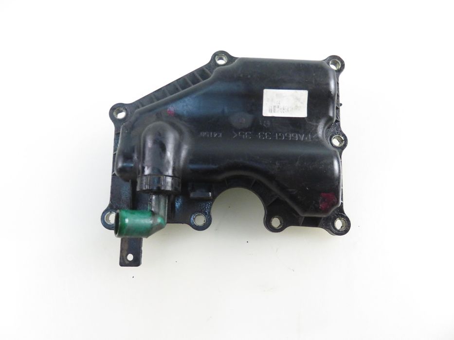 Odma Mazda Cx-7 (er) 2.3 Turbo Awd 238 - L3-vdt L3-vdt