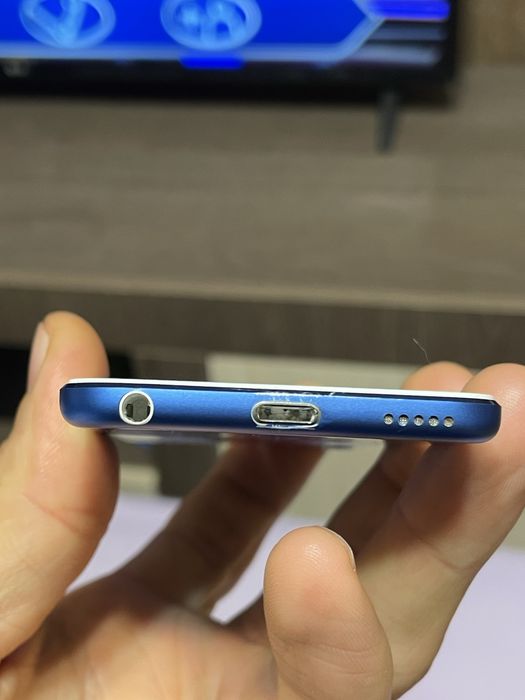 Apple ipod touch 7 32 gb повністю справний