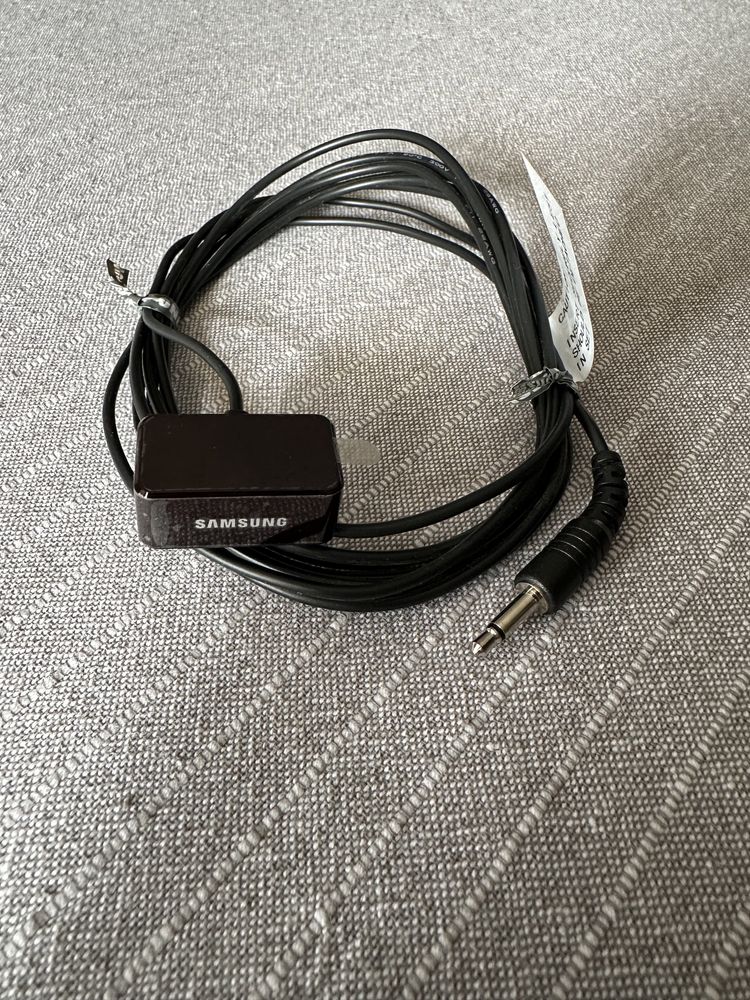 Kabel podczerwieni IR Samsung