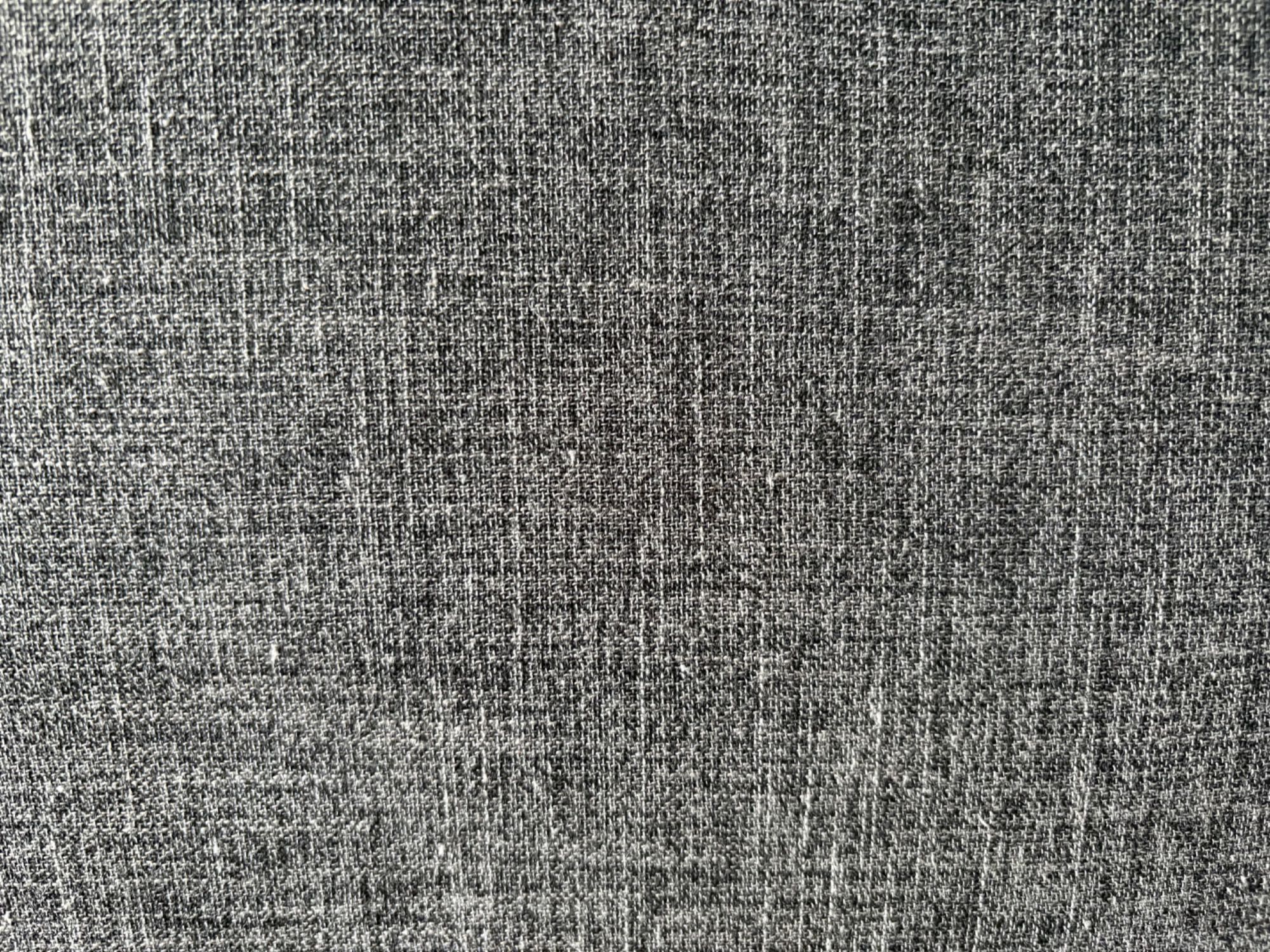 Cama casal com colchão 160x200 cm