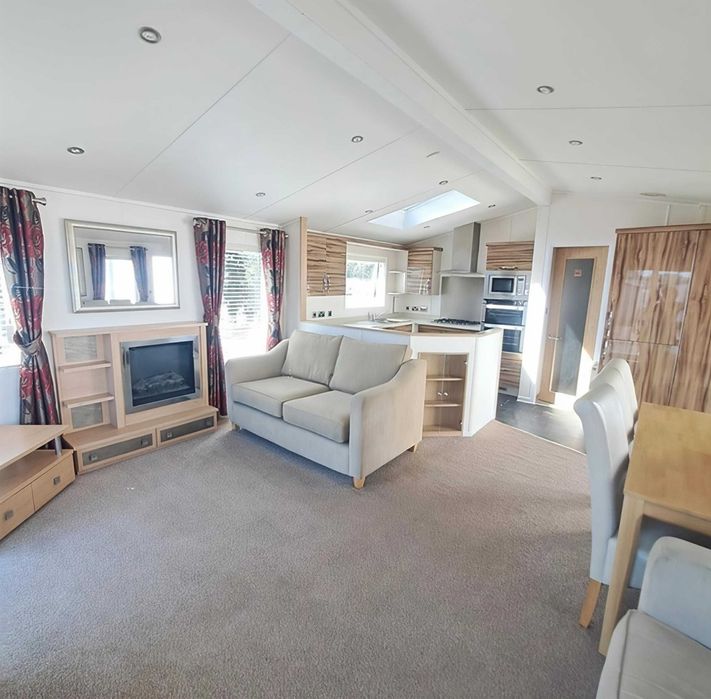 Linda Casa T3 Pronta a Habitar