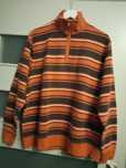 Sweter męski XXL