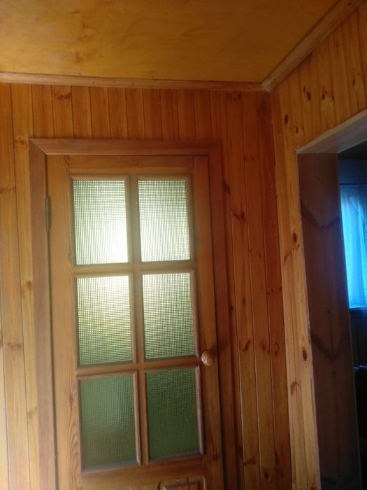 Будинок свій продам