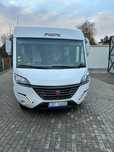 PILOTE G740 Expression