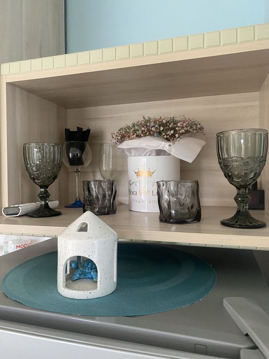 Оренда квартири  в центрі біля Глобала