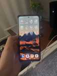 Redmi note 10 pro