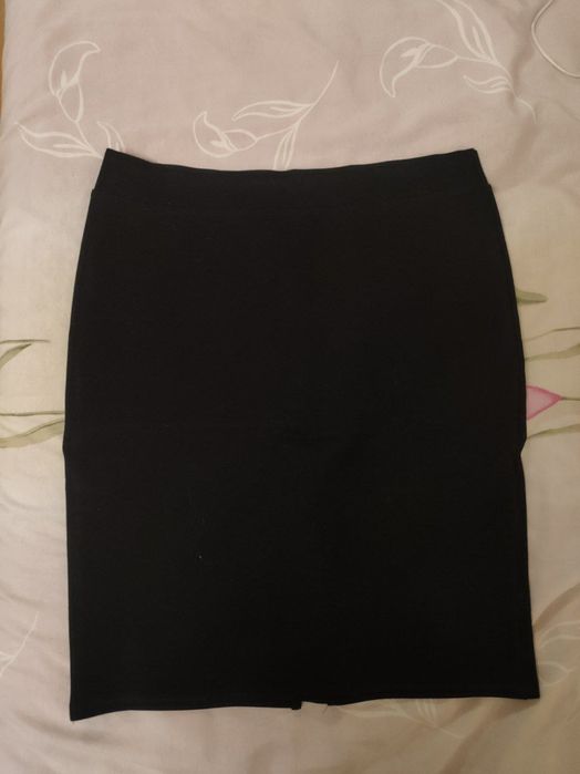Продам спідницю-олівець