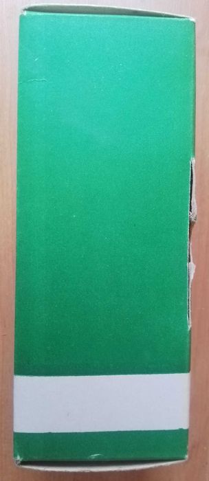 игрушки ссср  коробка от игры тотоша