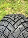 Шини Hankook Winter I*Cept RS3 W462 205/55 R17 95V