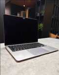 MacBook Air M1 - 13,3'' [Late 2020] - używany