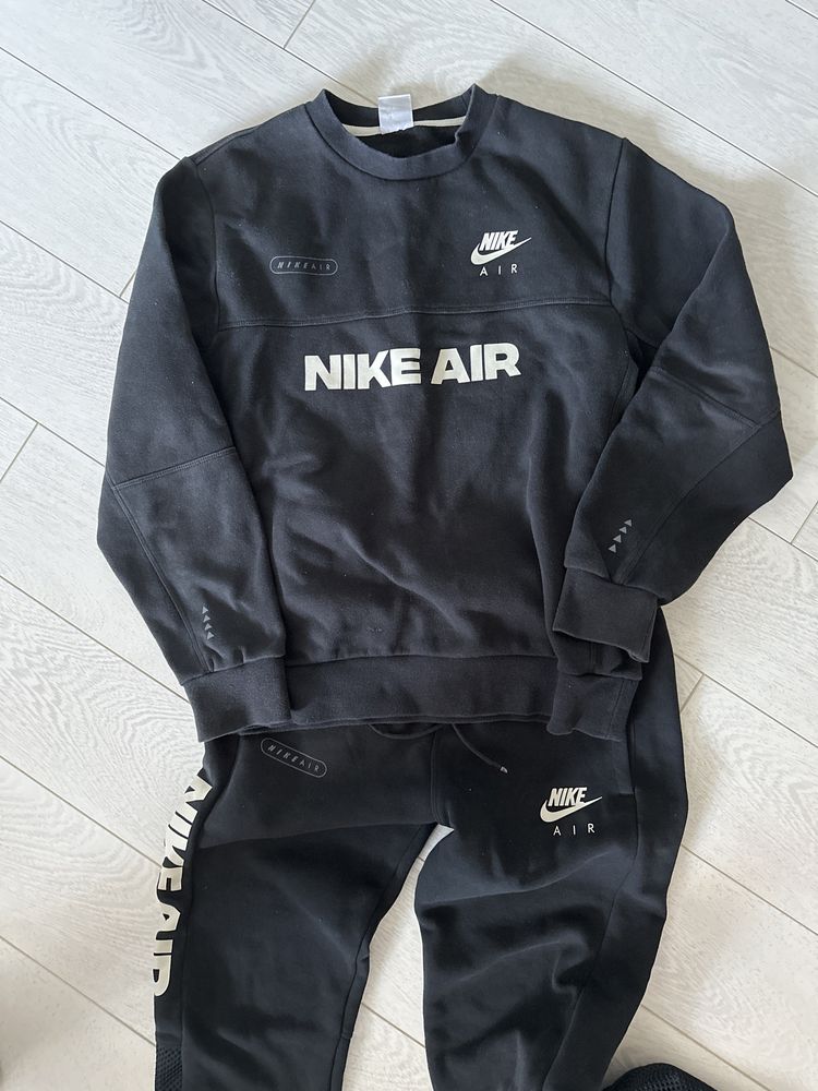 Костюм Nike Air S