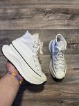 Converse Chuck 70 AT-CX Future Comfort оригінальні жіночі кеди