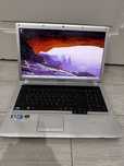 Laptop Samsung e372