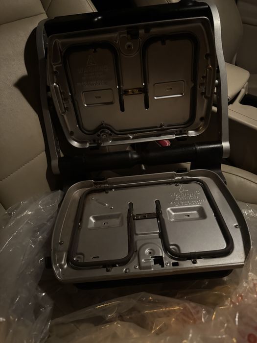 Электрогриль tefal