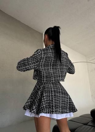 Продам костюм двійка